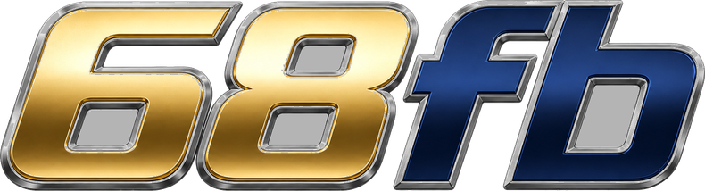 68fb